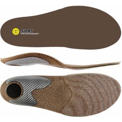 Sidas Stélky + Eco Slim – Hledejceny.cz