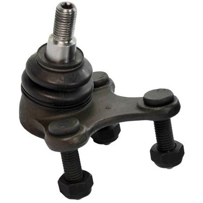 D130272 DENCKERMANN Podpora-/ kloub – Sleviste.cz