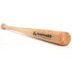 Barnett BB-W dřevěná baseballová pálka 24 palců
