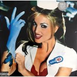 Blink 182 - Enema Of The State -Hq LP – Hledejceny.cz