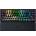 Razer Ornata V3 Tenkeyless RZ03-04880100-R3M1 – Zboží Živě