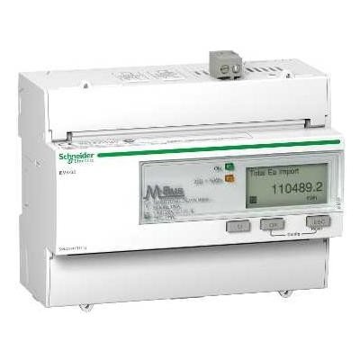 Schneider Electric A9MEM3335 iEM3335 – Sleviste.cz