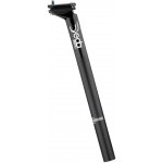 DEDA ZERO2 – Zboží Dáma