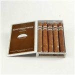 Guantanamera Décimos / 5 ks – Hledejceny.cz