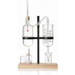 DT GLASS D010-DESTILAK-2 – Sleviste.cz