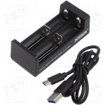 XTAR MC2-C – Sleviste.cz