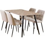 Actona Wicklow 1 + 4 – Hledejceny.cz