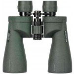 Delta Optical Titanium 8x56 ED – Hledejceny.cz