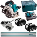 Makita DHS660RTJ – Hledejceny.cz