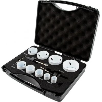 OREN 995101-6 – Hledejceny.cz