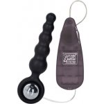 California Exotic Novelties Booty Call Booty Shaker – Hledejceny.cz