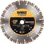 DeWalt DT40260 – Zboží Dáma