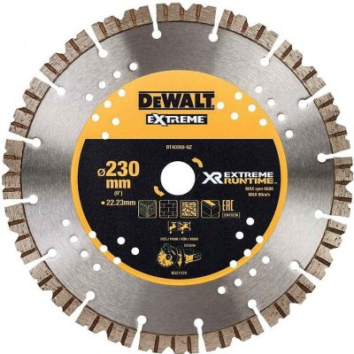 DeWalt DT40260 – Zboží Dáma