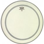 Remo P3-0116-BP – Zboží Dáma