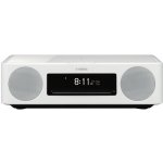 Yamaha MusicCast 200 – Zboží Živě