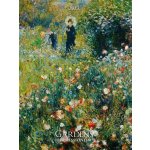 Gardens Impressionism nástěnný 2023 – Zbozi.Blesk.cz