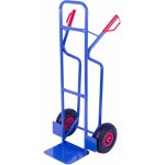 AHProfi HT2046 – Zboží Mobilmania