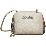 Anekke stylová crossbody kabelka Amphora – Hledejceny.cz