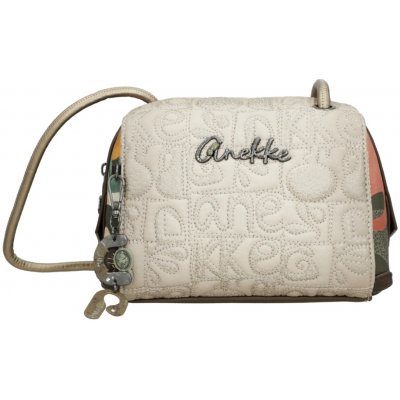 Anekke stylová crossbody kabelka Amphora – Hledejceny.cz