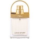 Chloé Love Story parfémovaná voda dámská 20 ml – Zbozi.Blesk.cz