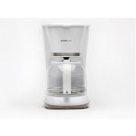 Domo DO476K – Zbozi.Blesk.cz