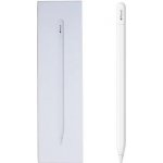 Apple Pencil USB-C MUWA3ZM/A – Zboží Živě
