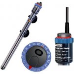 Eheim Thermocontrol+ e 150W – Zboží Dáma