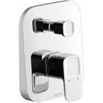 Ravak 10°TD 061.00 X070068 – Hledejceny.cz