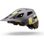 Limar Delta matt grey 2021 – Zbozi.Blesk.cz