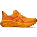 Asics Novablast 5 yamabuki anzu – Hledejceny.cz