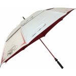 Sun Mountain H2NO Chrome červený – Zboží Dáma