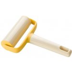 Tescoma Váleček na těsto široký DELÍCIA – Sleviste.cz