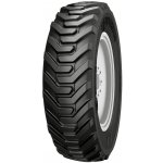 Alliance 528 Dual Master 315/80-22,5 154A8 TL – Zboží Mobilmania