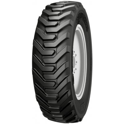 Alliance 528 Dual Master 315/80-22,5 154A8 TL – Zboží Mobilmania