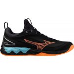 Mizuno Wave Luminous 3 -V1GA242006 – Sleviste.cz