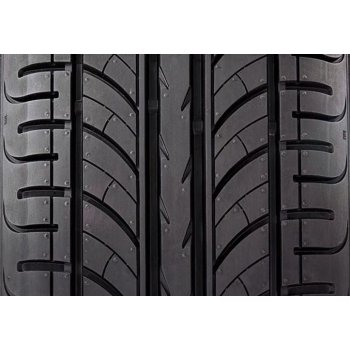 Premiorri Solazo 185/60 R14 82H