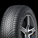 Osobní pneumatika Tourador Winter Pro TS1 165/70 R14 85T