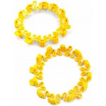 Grivel CRAMPON CROWN – Hledejceny.cz