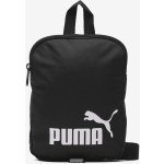 Puma Phase Portable BV – Zboží Mobilmania
