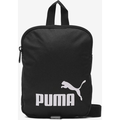 Puma Phase Portable BV – Zboží Mobilmania