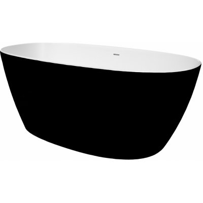 SAT Aula 160 x 78,7 cm SATAULA1600C – Hledejceny.cz