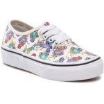 Vans Authentic Skate Dragon Dragon/Mar – Hledejceny.cz