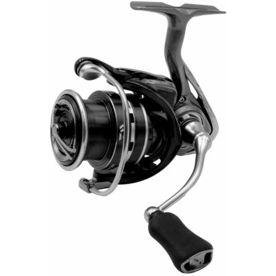 Daiwa Exceler LT 2000 – Zbozi.Blesk.cz