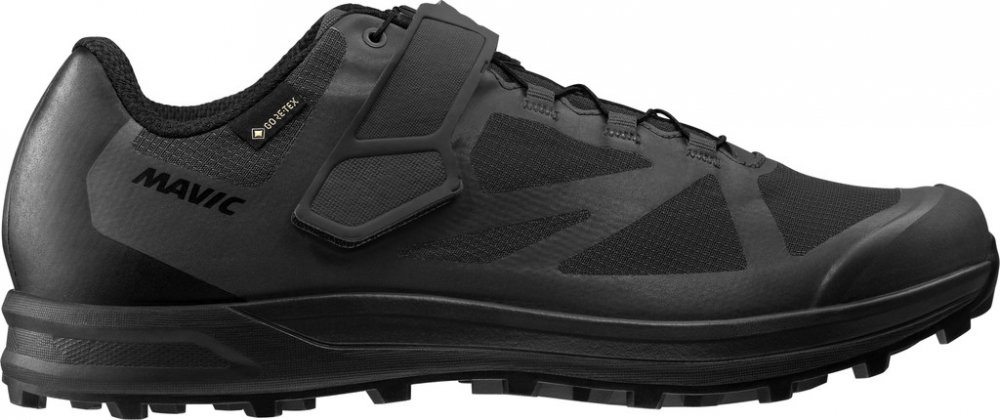 mavic xa goretex