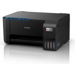 Epson EcoTank L3271 – Zboží Živě