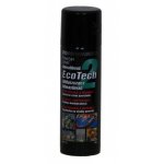 Finish Line EcoTech 2 350 ml – Zboží Mobilmania