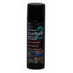 Finish Line EcoTech 2 350 ml – Hledejceny.cz