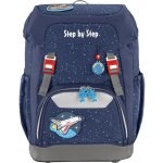 Step by Step GRADE Sky Rocket AGR – Sleviste.cz