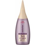 Wella Wellaflex Style & Nourish 7v1 vlasové tonikum 100 ml – Hledejceny.cz