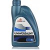 Motorový olej Orlen Oil Universal SF/CC 15W-40 1 l